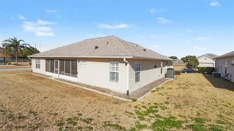 11092 SE 174th Loop Summerfield FL 34491
