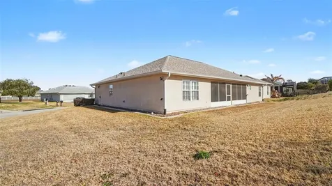 11092 SE 174th Loop Summerfield FL 34491