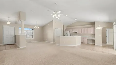 11092 SE 174th Loop Summerfield FL 34491