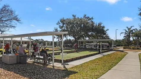 11092 SE 174th Loop Summerfield FL 34491