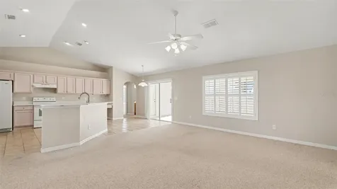 11092 SE 174th Loop Summerfield FL 34491