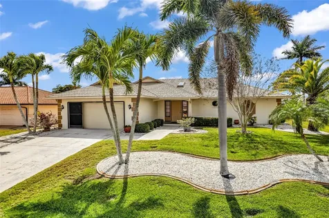 2339 El Cerito Court Punta Gorda FL 33950