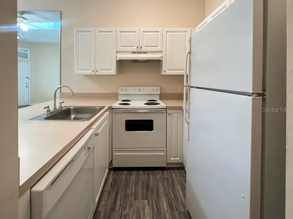 3911 SW 27th Street Gainesville FL 32608