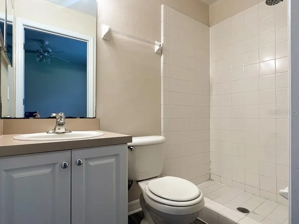 3911 SW 27th Street Gainesville FL 32608