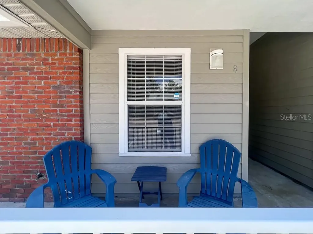 3911 SW 27th Street Gainesville FL 32608