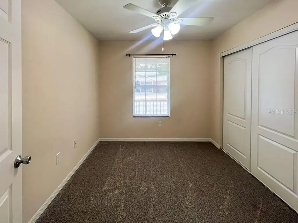 3911 SW 27th Street Gainesville FL 32608