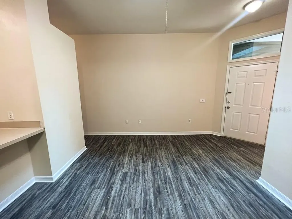3911 SW 27th Street Gainesville FL 32608