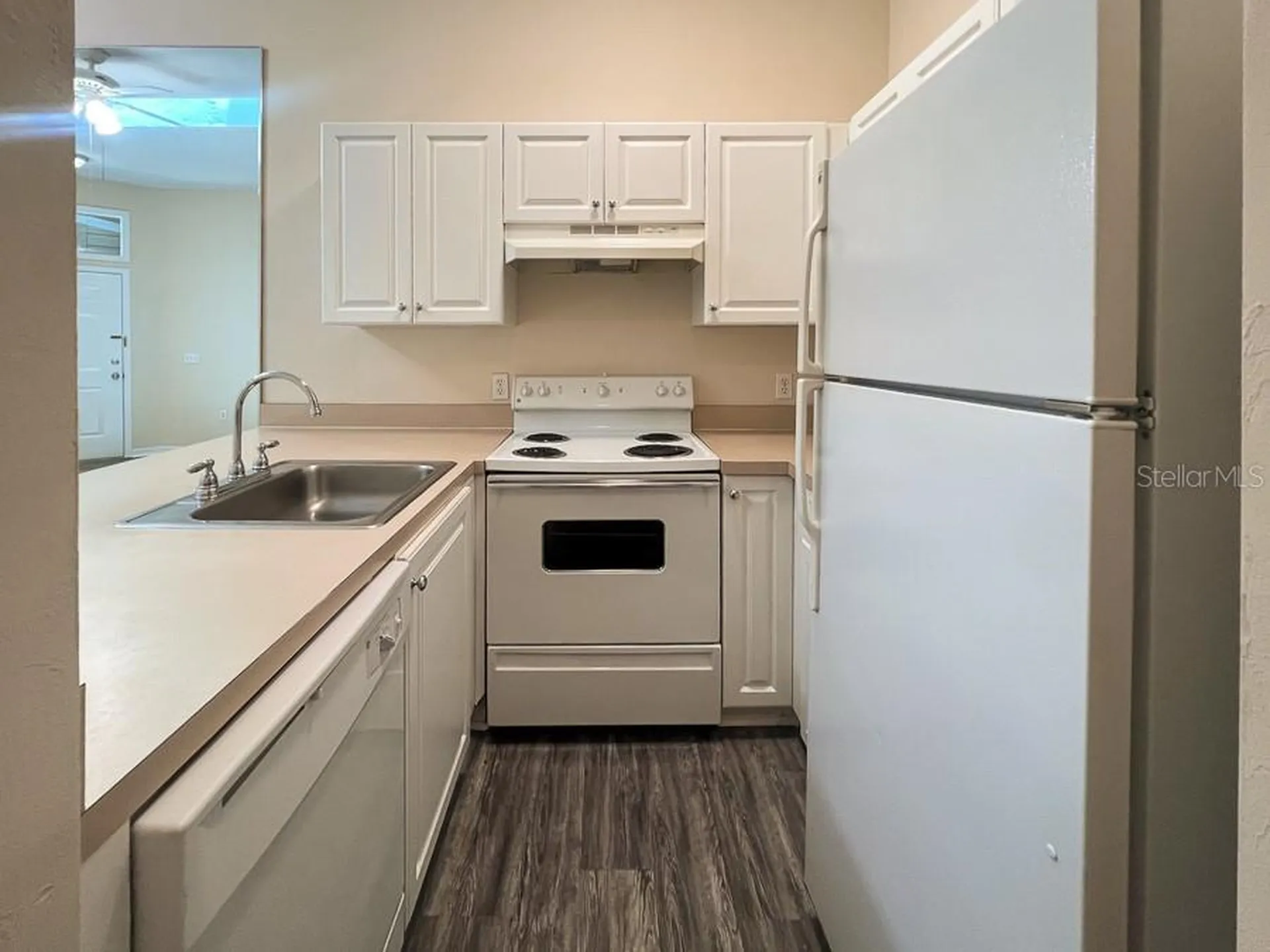 3911 SW 27th Street Gainesville FL 32608