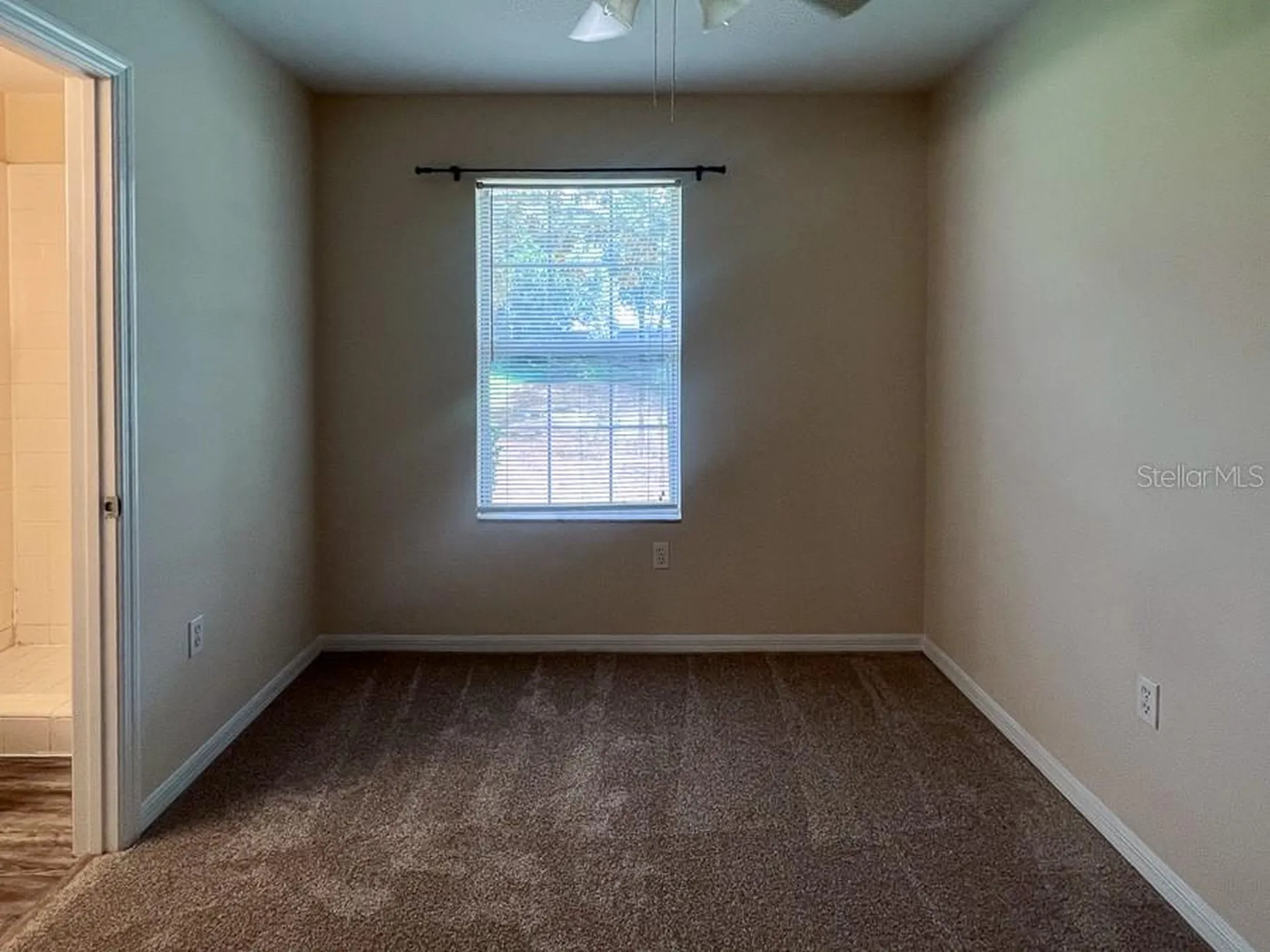 3911 SW 27th Street Gainesville FL 32608
