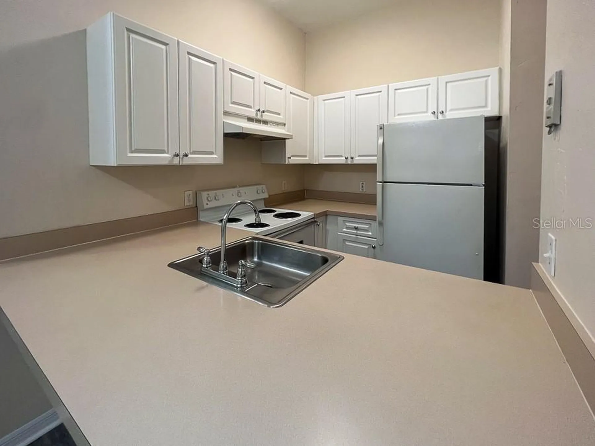 3911 SW 27th Street Gainesville FL 32608