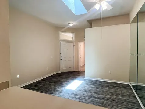 3911 SW 27th Street Gainesville FL 32608