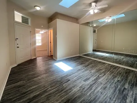 3911 SW 27th Street Gainesville FL 32608