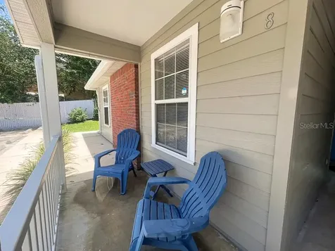 3911 SW 27th Street Gainesville FL 32608