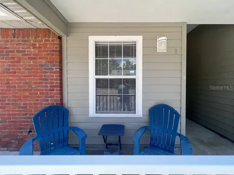 3911 SW 27th Street Gainesville FL 32608