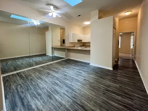 3911 SW 27th Street Gainesville FL 32608