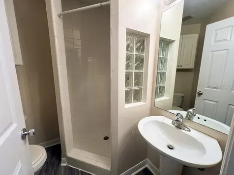 3911 SW 27th Street Gainesville FL 32608