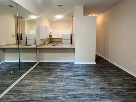 3911 SW 27th Street Gainesville FL 32608