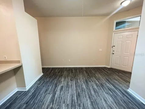 3911 SW 27th Street Gainesville FL 32608