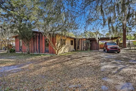 2049 NE 15th Street Gainesville FL 32609