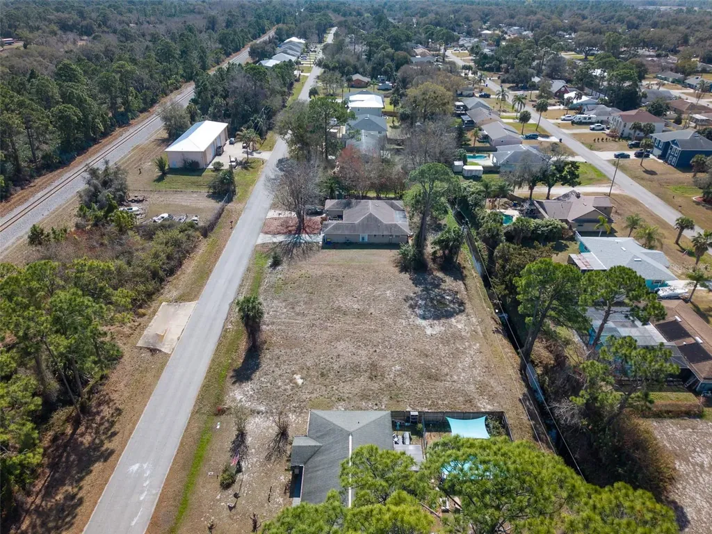 3128 India Palm Drive Edgewater FL 32141