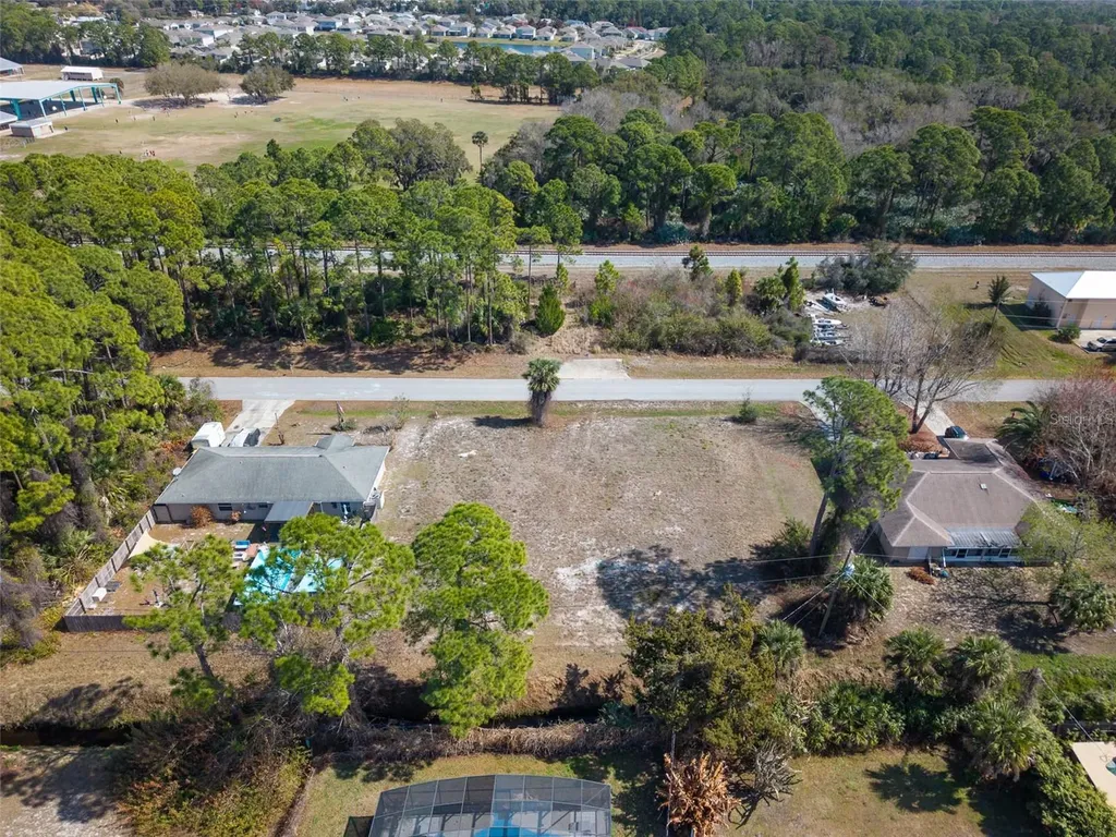3128 India Palm Drive Edgewater FL 32141