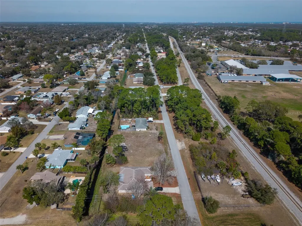 3128 India Palm Drive Edgewater FL 32141