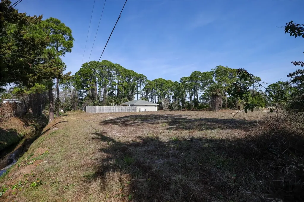 3128 India Palm Drive Edgewater FL 32141
