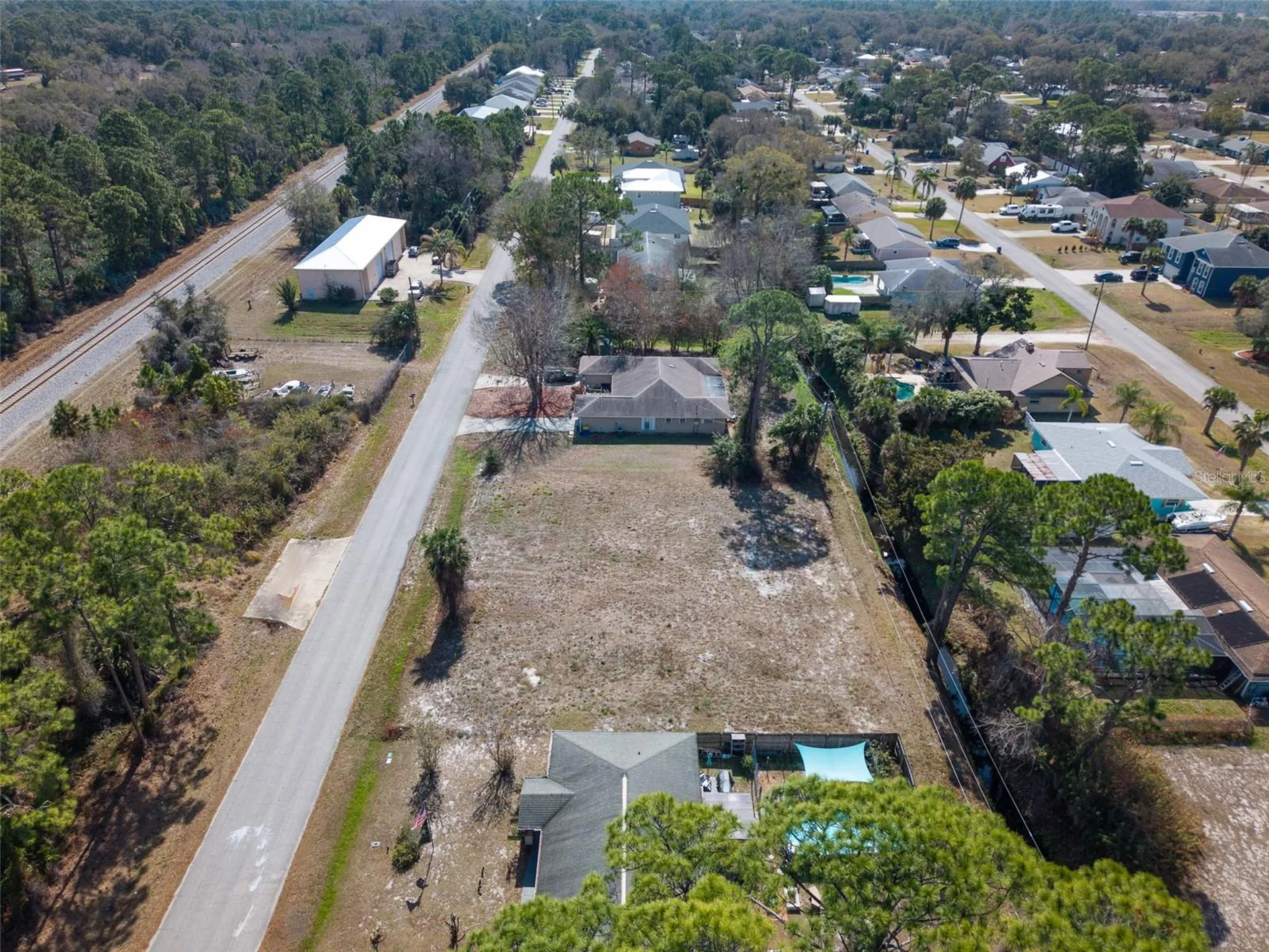 3128 India Palm Drive Edgewater FL 32141