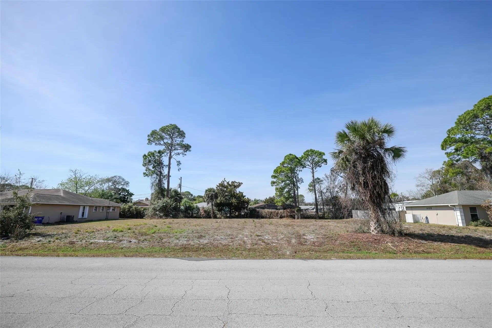 3128 India Palm Drive Edgewater FL 32141