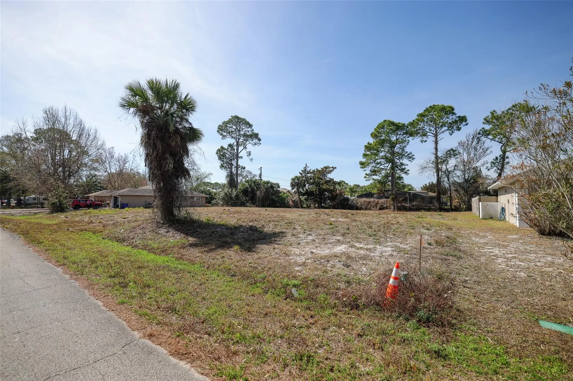 3128 India Palm Drive Edgewater FL 32141