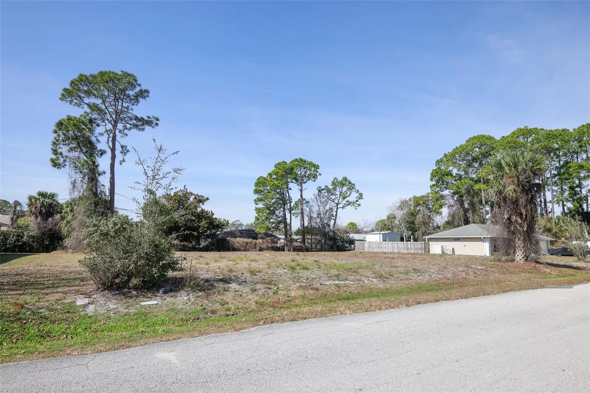 3128 India Palm Drive Edgewater FL 32141