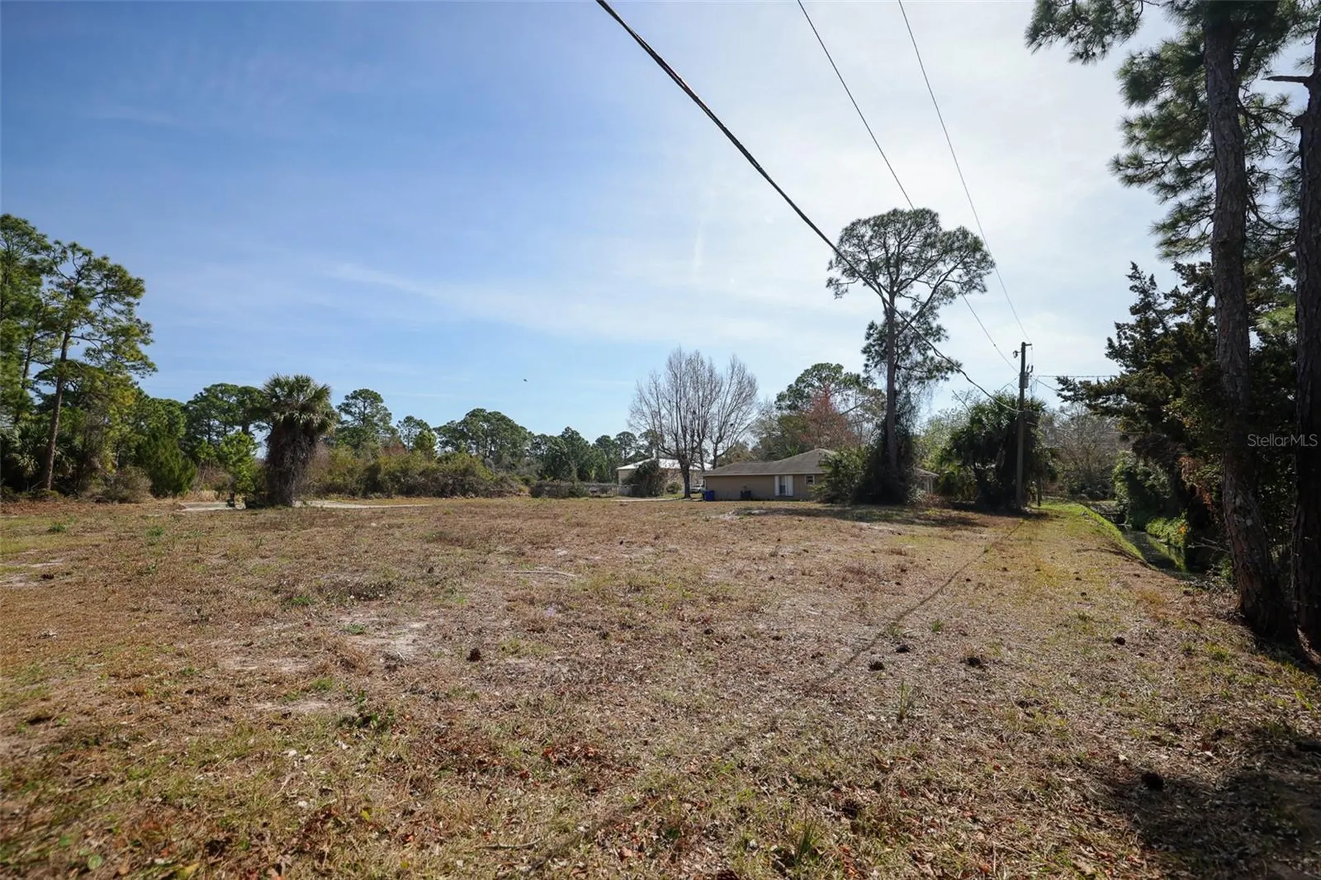 3128 India Palm Drive Edgewater FL 32141