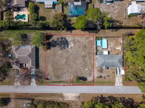 3128 India Palm Drive Edgewater FL 32141