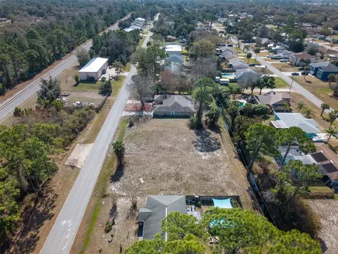 3128 India Palm Drive Edgewater FL 32141