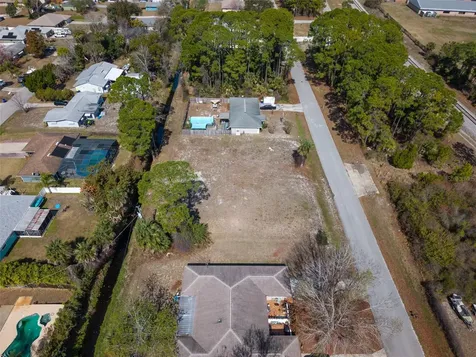 3128 India Palm Drive Edgewater FL 32141