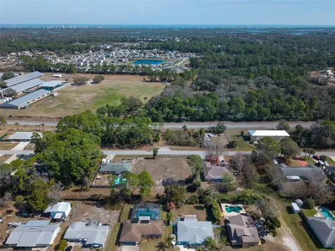 3128 India Palm Drive Edgewater FL 32141