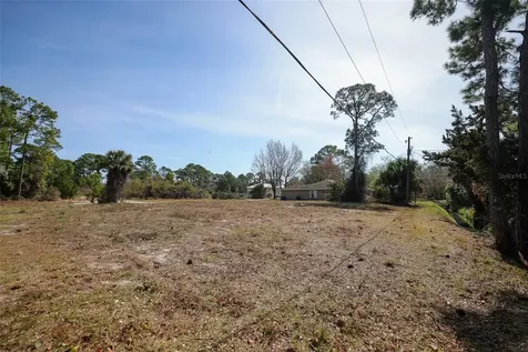 3128 India Palm Drive Edgewater FL 32141
