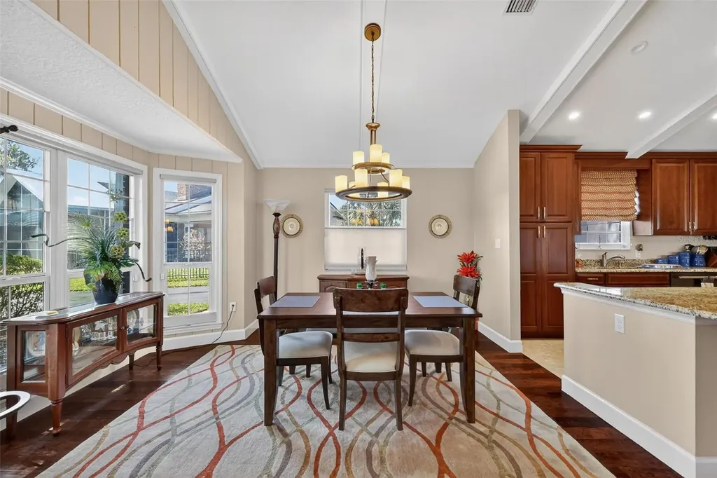 1404 Regency Court Leesburg FL 34748