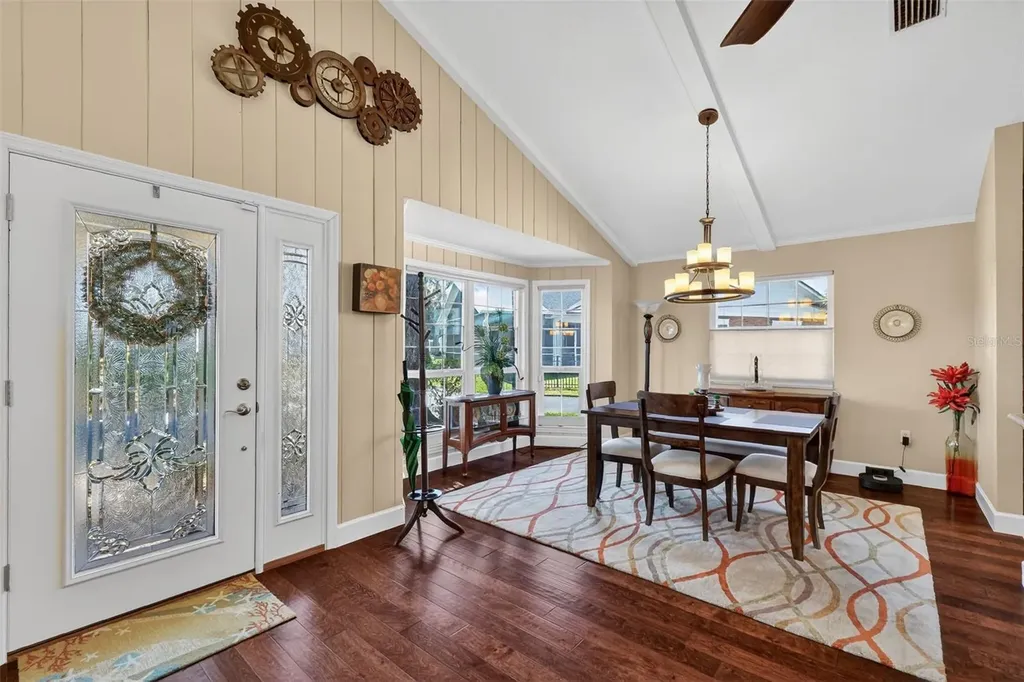 1404 Regency Court Leesburg FL 34748