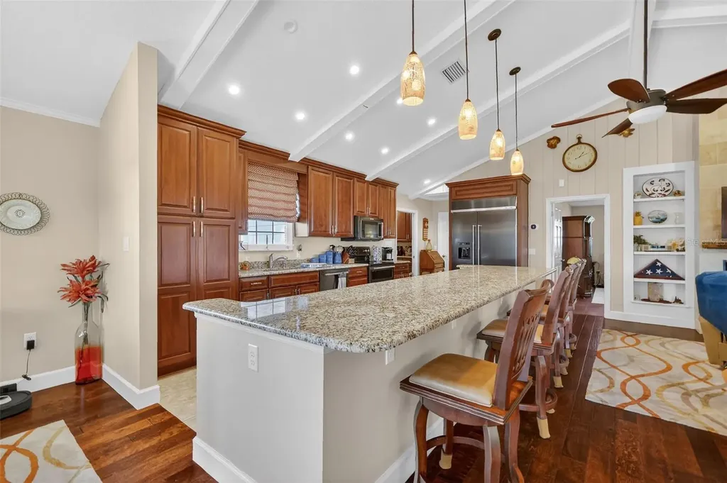 1404 Regency Court Leesburg FL 34748