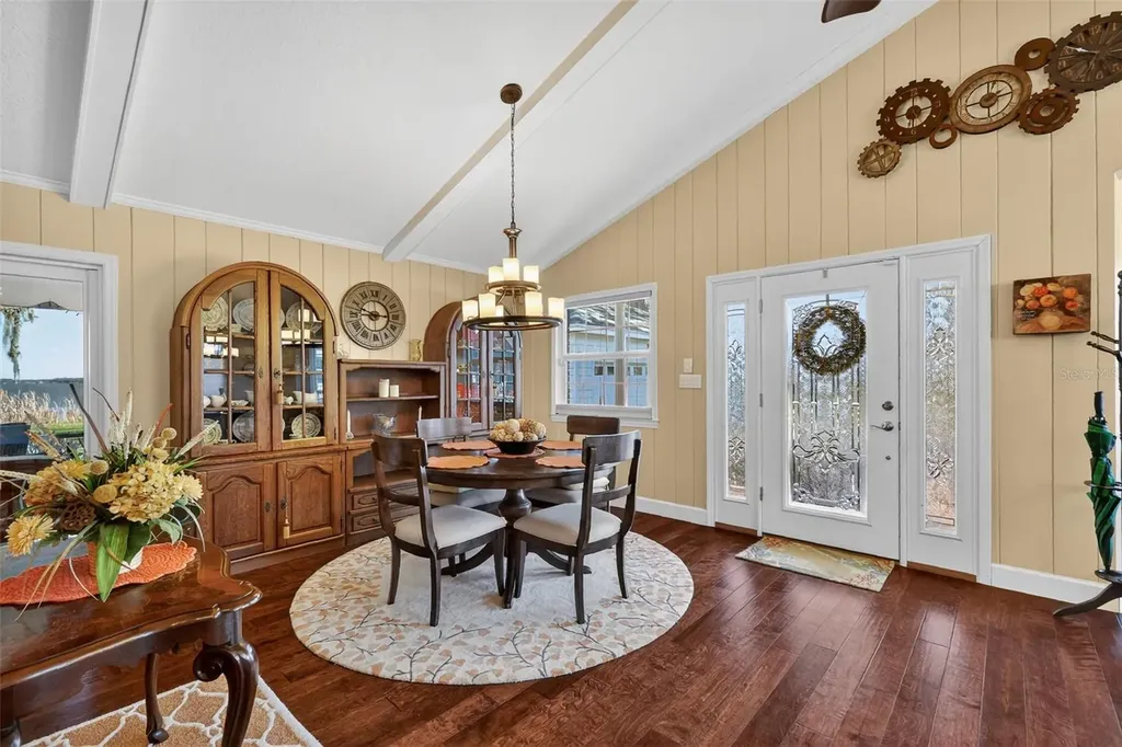 1404 Regency Court Leesburg FL 34748