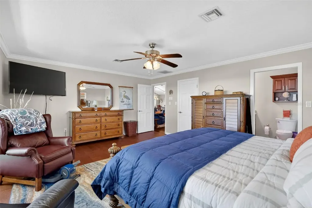 1404 Regency Court Leesburg FL 34748