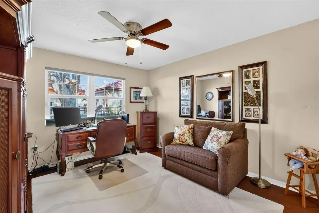 1404 Regency Court Leesburg FL 34748