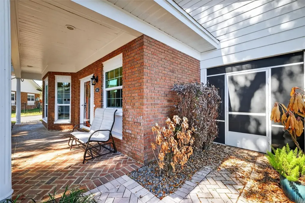 1404 Regency Court Leesburg FL 34748