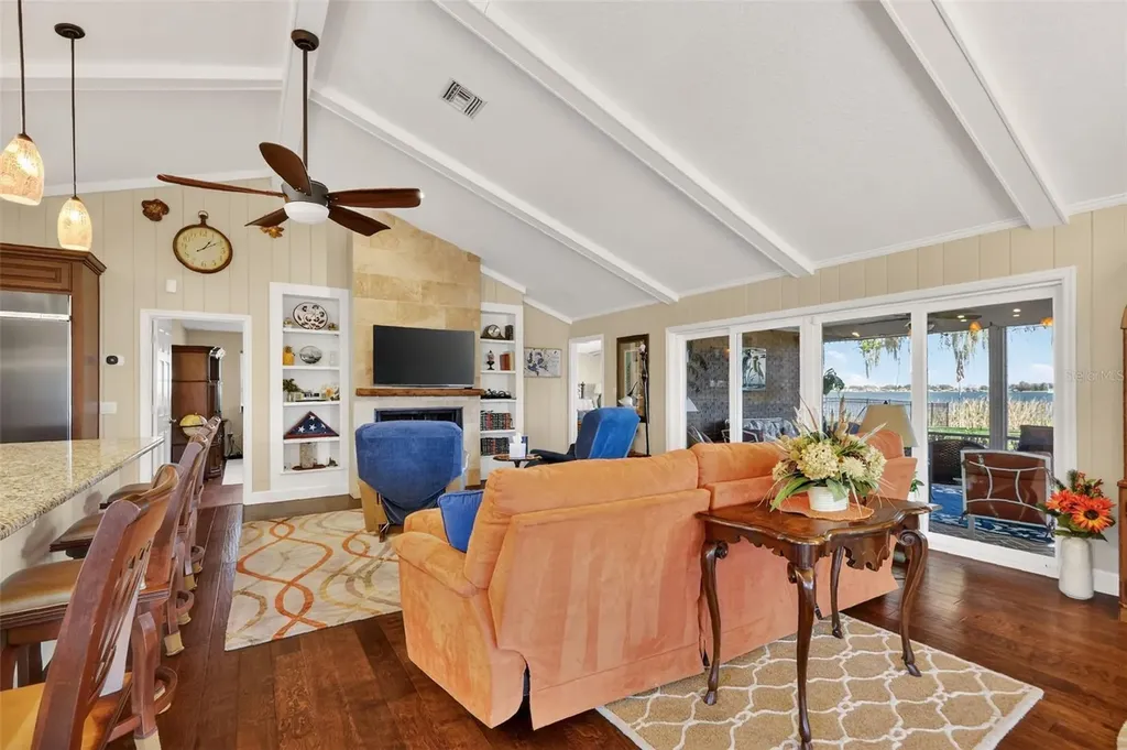 1404 Regency Court Leesburg FL 34748