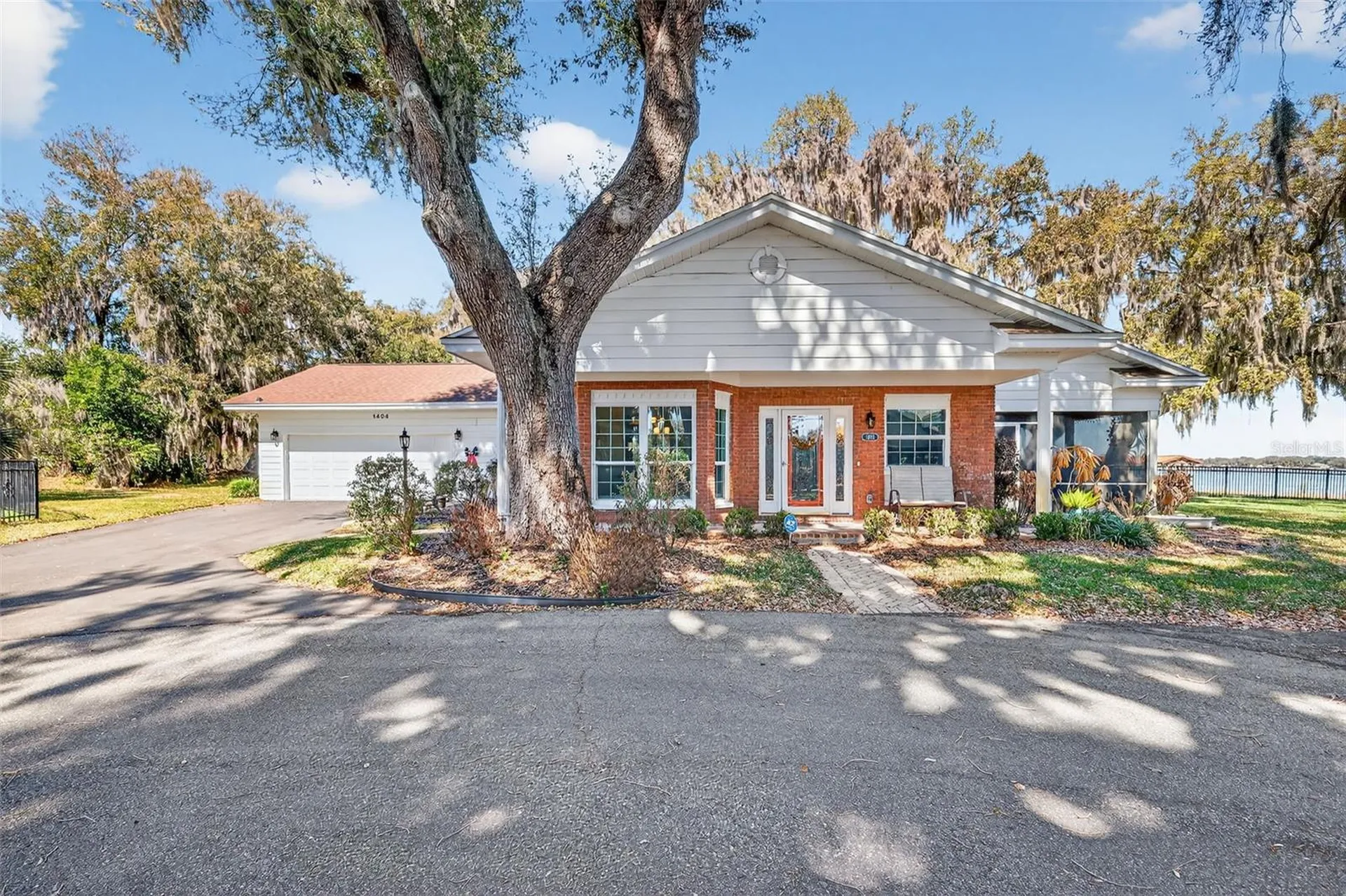1404 Regency Court Leesburg FL 34748