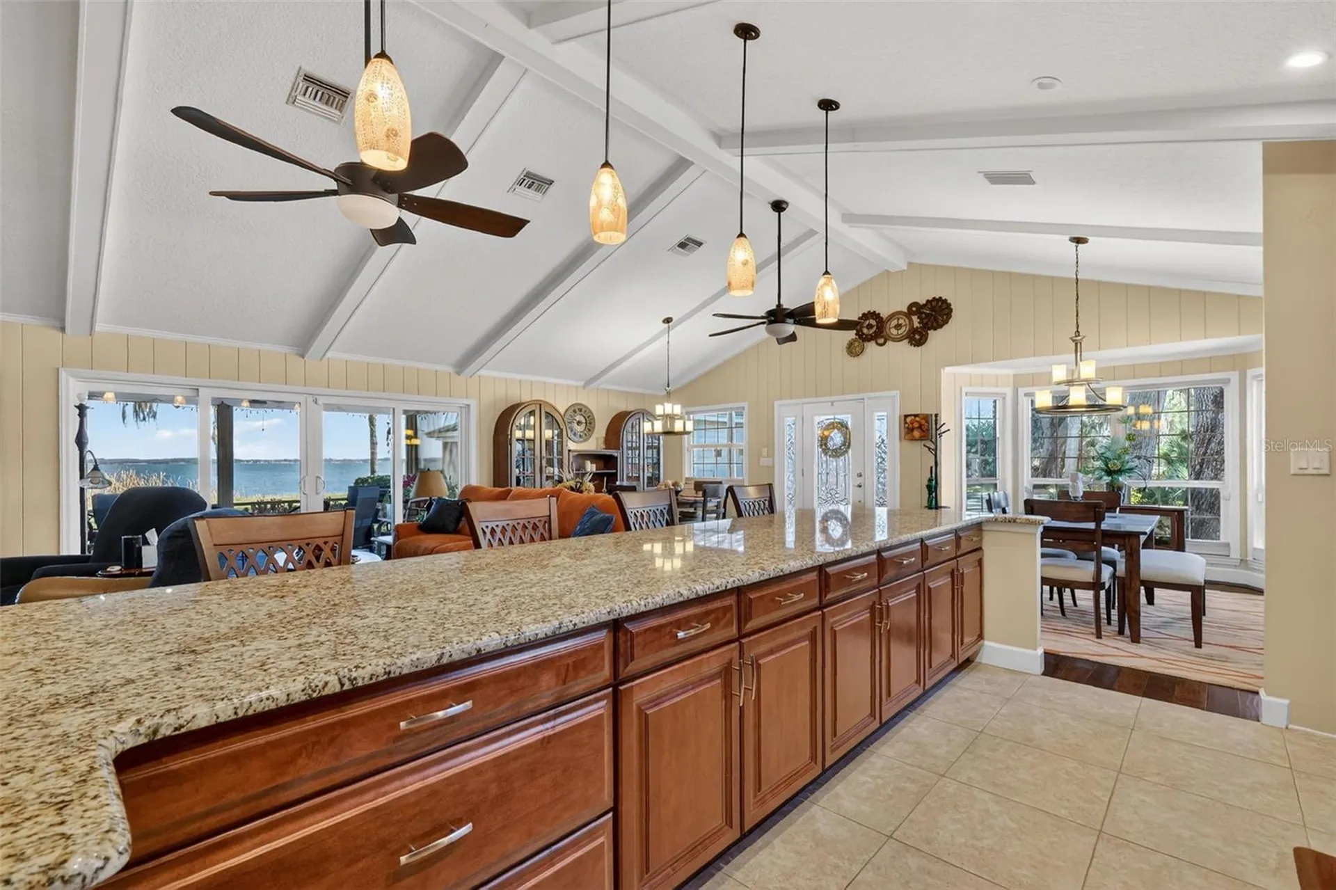 1404 Regency Court Leesburg FL 34748