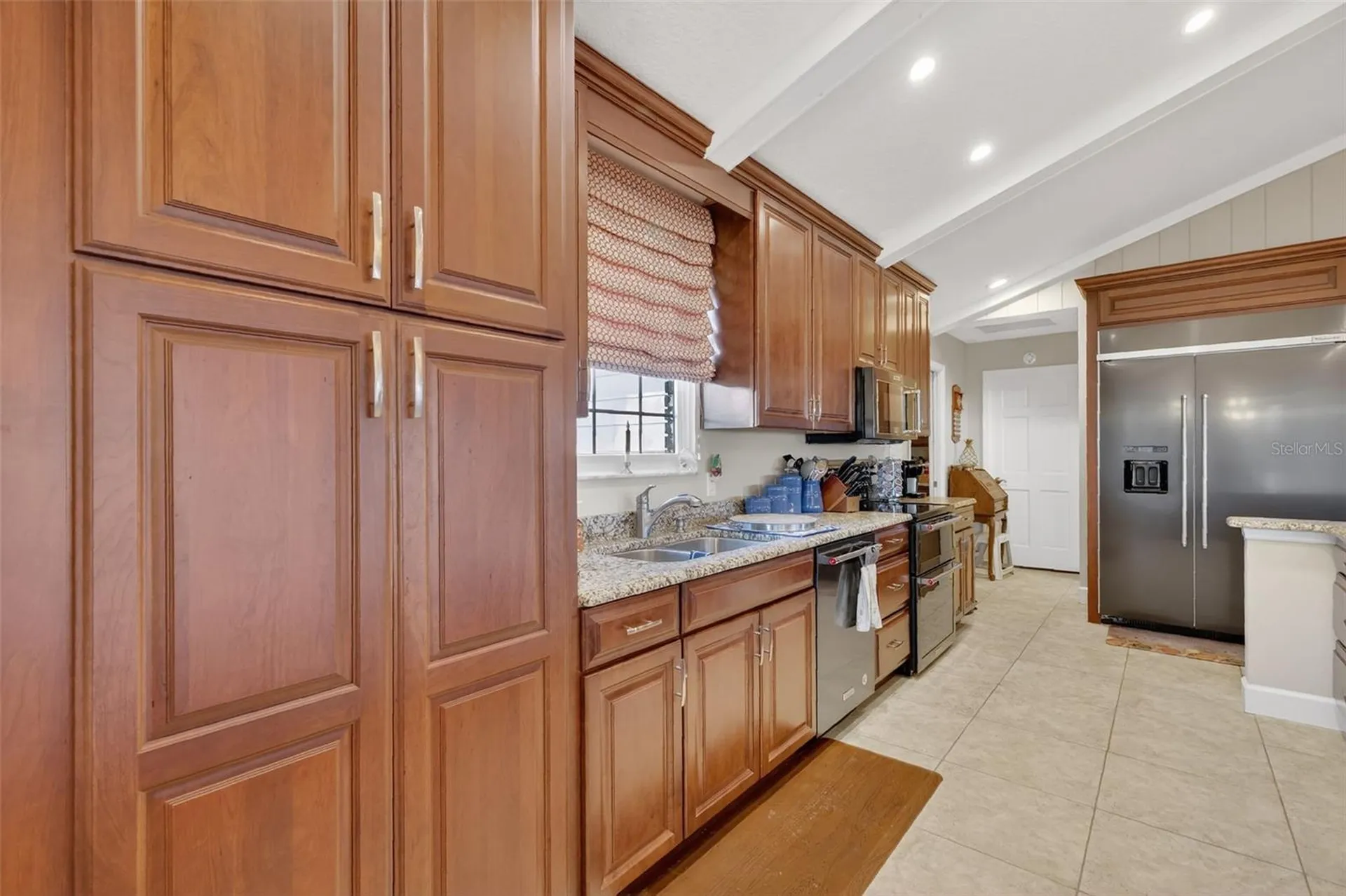 1404 Regency Court Leesburg FL 34748