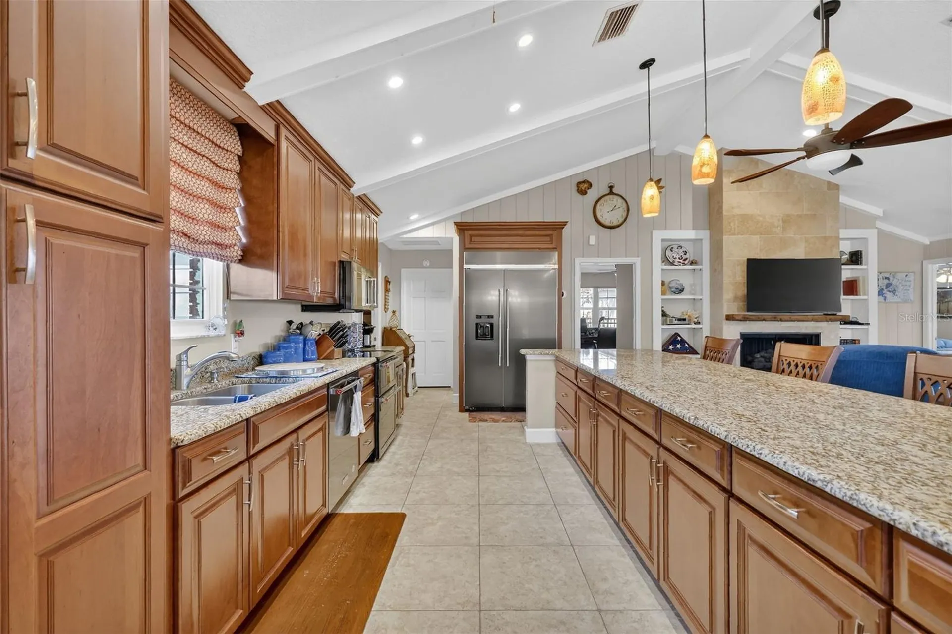 1404 Regency Court Leesburg FL 34748