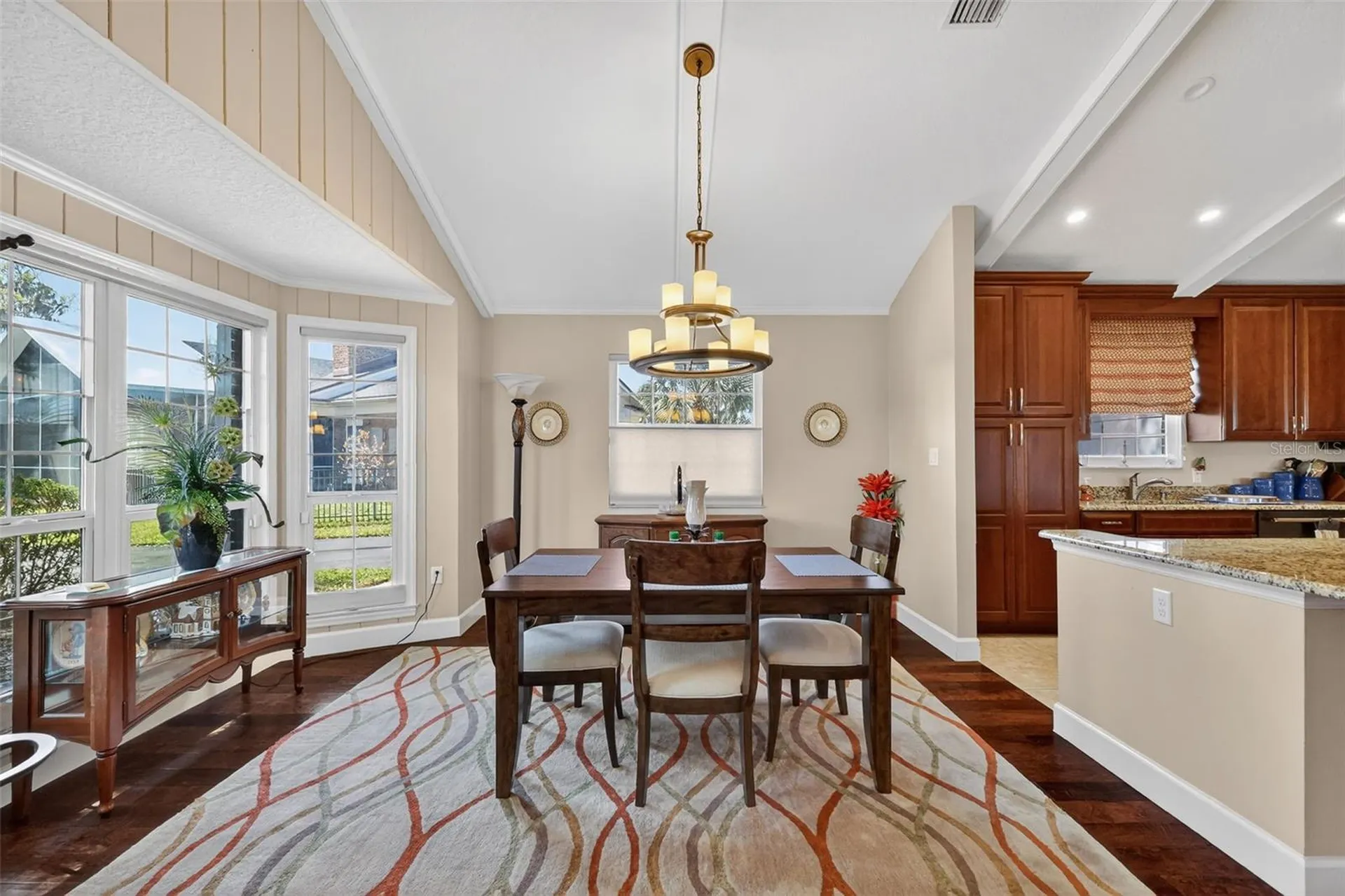1404 Regency Court Leesburg FL 34748